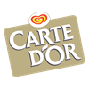 free-vector-carte-dor-0_048602_carte-dor-0
