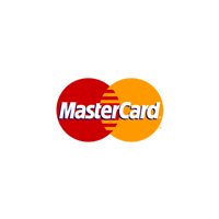 kart-mastercard
